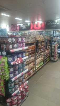 BP bristol