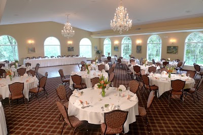 Photos of English Inn