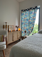 Aude PAYS - Energéticienne et magnétiseuse - Saint Jean De Luz à Saint-Jean-de-Luz