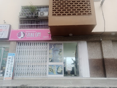 Foto de SHALOM MARYCRUZ STYLE C.A. Del propietario