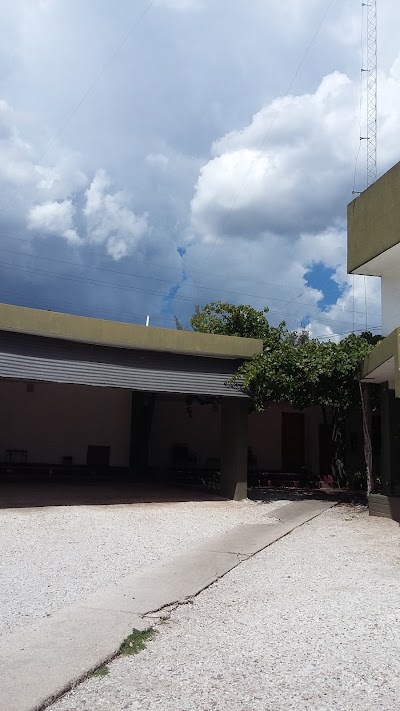 Photos of Hotel Du Soleil