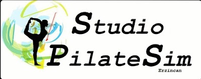 STUDIO PİLATESİM