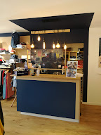 Carnet Marin Damgan à Damgan