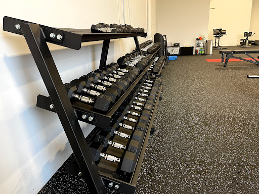 Wisconsin Performance Gallery - United States