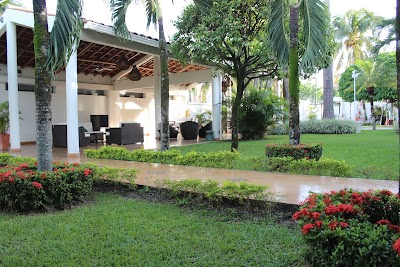 Photos of L`aurora Hotel Boutique
