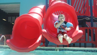 Photos of One Stop Fun