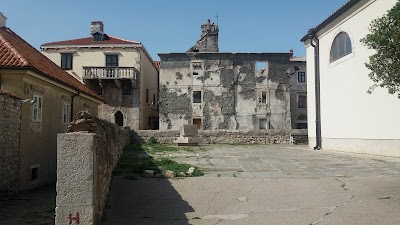 Photos of Vila Anic