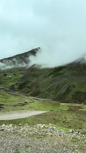 Opinii despre Machu Picchu Terra în Cusco - Agencia de viajes
