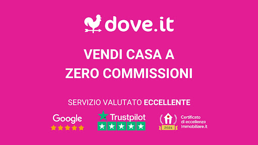 Agenzia Immobiliare Dove.it Luino