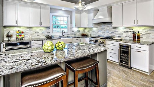 Avatar for Elite Renovations, LLC