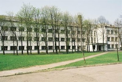 school