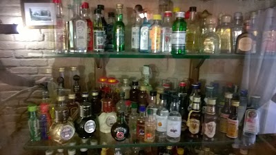 Photos of Карчма