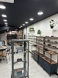 Photo n°5 de Notre opticien à Saint-Fons (Opticien)