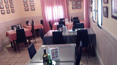 Photos of Hotel Riavela