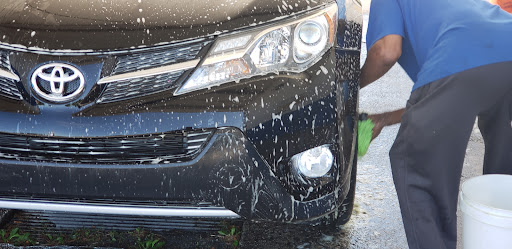 CollegeAveCarWash - Thumbnail