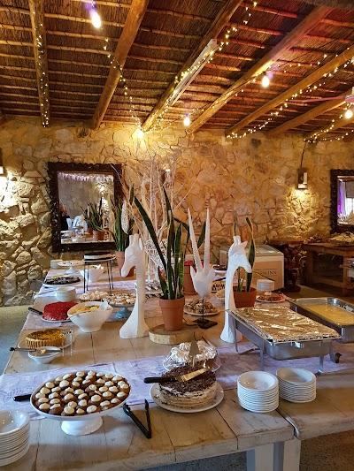 Photos of The Farm Inn