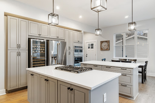 Avatar for Shark Homes, LLC