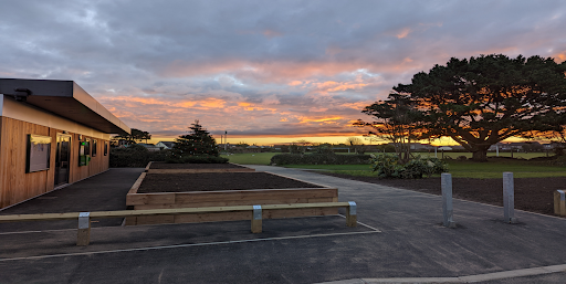 Illogan Parish Council Community Office - Thumbnail