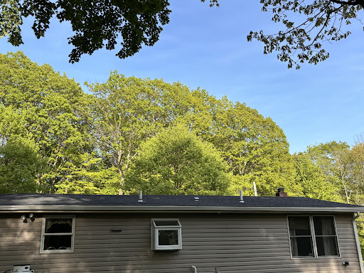 AAA Roofing - Thumbnail