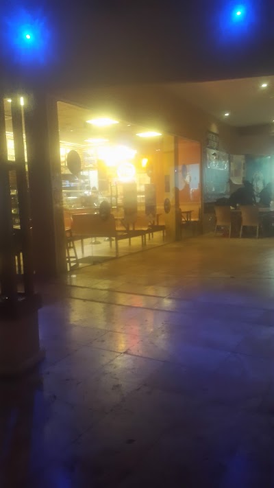 Photos of Subway