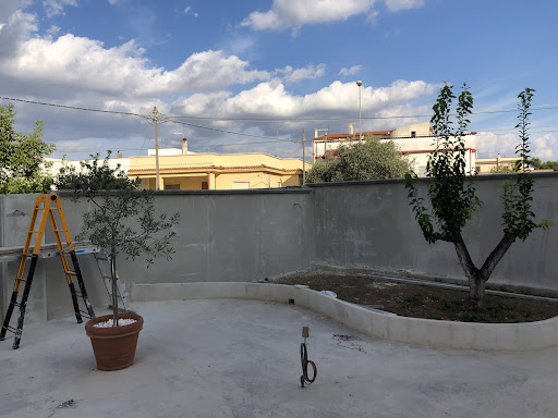 EdilAlex nuova e vecchia edilizia