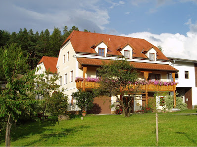 Bio- & Gesundheitsbauernhof Prinzenhof Kotting Nondorf 6, 3920 Kottingnondorf, Österreich
