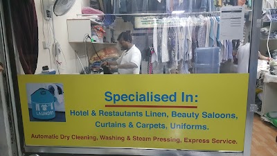 Photos of Clean Look Laundry