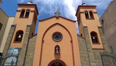 Photos of San Antonio