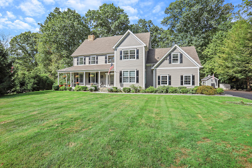 Mary Petro Noonan Fairfield County CT Real Estate