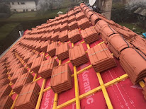 SAS Da Costa Gabriel à Saizerais