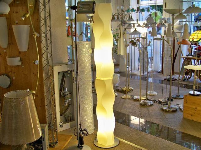 Elektro-Marbach Gerhard Marbach Inhaber Olaf Zeidler e.K.