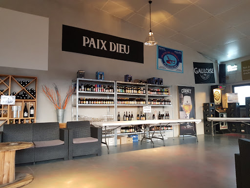 Le Soubok - Thumbnail