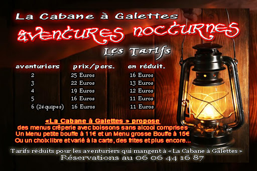 Photo 3 - Le Gourmet Burger