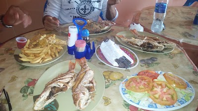 Photos of FON VON RESTAURANT