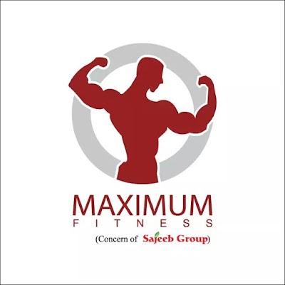 Photos of Maximum Fitness