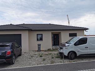 Photo n°10 de Tas Concept à Sainte-Marie-aux-Mines (Entreprise de construction)