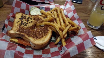 Photos of Rookies All American Pub & Grill