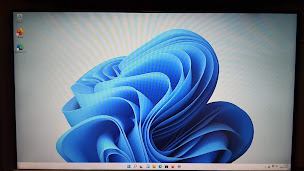 Photo n°8 de D-clik informatique à Trept (Magasin d'informatique)