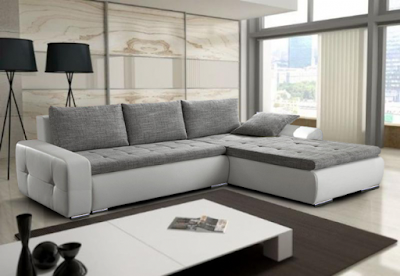 Photos of Elang Jaya Furniture