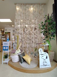 interiorウィンズ