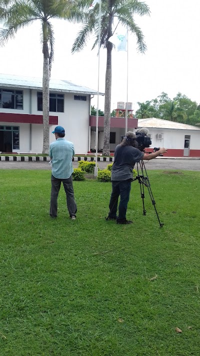 Photos of Masjid Nurul Huda Hunala 2 Tulehu