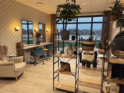 Photo de COSY DIEM ELBEUF à Elbeuf (76500)