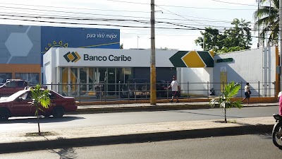 Photos of Caribe Express-Banco Caribe