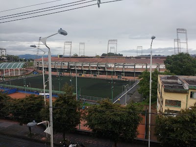 Photos of Hotel El Coliseo