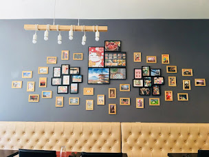 Photo n°23 de Yukito Sushi à Douai (Restaurant)