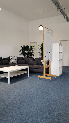 WBS TRAINING Velbert Gallery - Germany