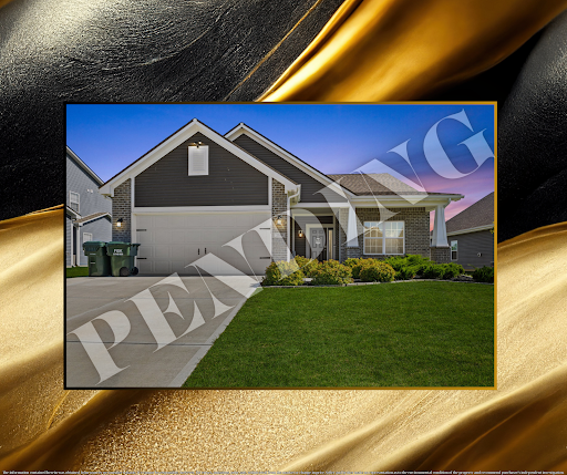 Rodriguez Realty - Thumbnail