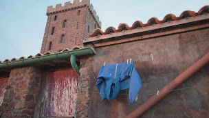 Photo n°2 de K-Way Clermont Ferrand à Clermont-Ferrand (Boutique d'articles de mode)