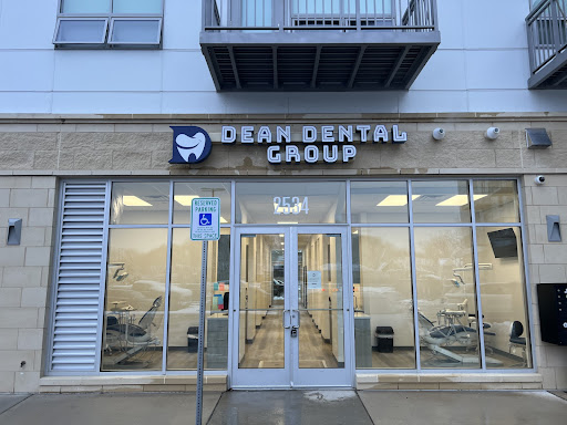 Dean Dental Group - Thumbnail