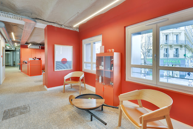 newtonoffices.com